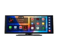 Car Video - Ottocast N95C 11.4'' - miniaturka - grafika 1