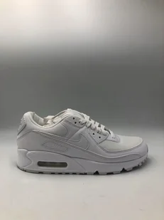 Nike Air Max 90 buty damskie rozmiar 39 - Buty sportowe damskie - miniaturka - grafika 1