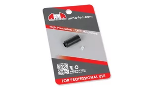Arma Tech - Gumka HopUp - 70° Hard - APHU002 - Amunicja i osprzęt ASG - miniaturka - grafika 3