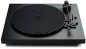Gramofony - Pro-Ject Audio Systems A1.2 - next generation fully automatic turntable, czarny - miniaturka - grafika 1