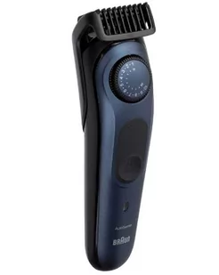 Trymer Braun BT7330 - Maszynki do strzyżenia - miniaturka - grafika 3
