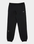 Spodnie męskie - NIKE SPODNIE M NRG NOCTA CS PANT FLC - Nike - miniaturka - grafika 1
