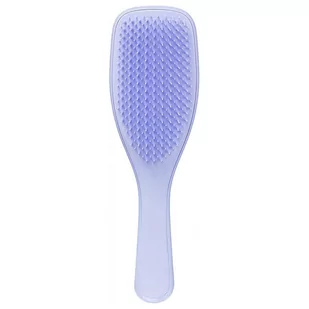 Tangle Teezer Wet Detangler Sweet Lavender, szczotka do włosów - Szczotki i grzebienie do włosów - miniaturka - grafika 1