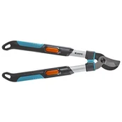 Nożyce i sekatory - GARDENA Nożyce 12005-20 - miniaturka - grafika 1