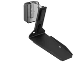 Głośniki - stojaki i akcesoria - Vogels SWM 4131 do SONOS - miniaturka - grafika 1