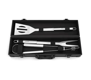 MAGNAT Pojemnik 102_80PP 500 ml A`1000 - Opakowania gastronomiczne - miniaturka - grafika 6