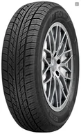 Opony letnie - Riken Road 175/70R14 84T - miniaturka - grafika 1