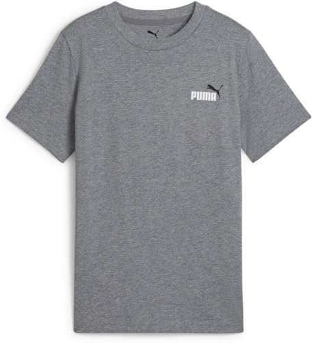 ESS 2 kolor mały nr 1 logo koszulka B