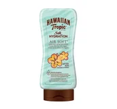 Kosmetyki po opalaniu - Hawaiian Tropic Silk Hydration Air Soft After Sun, 180 ML Y301044700 - miniaturka - grafika 1