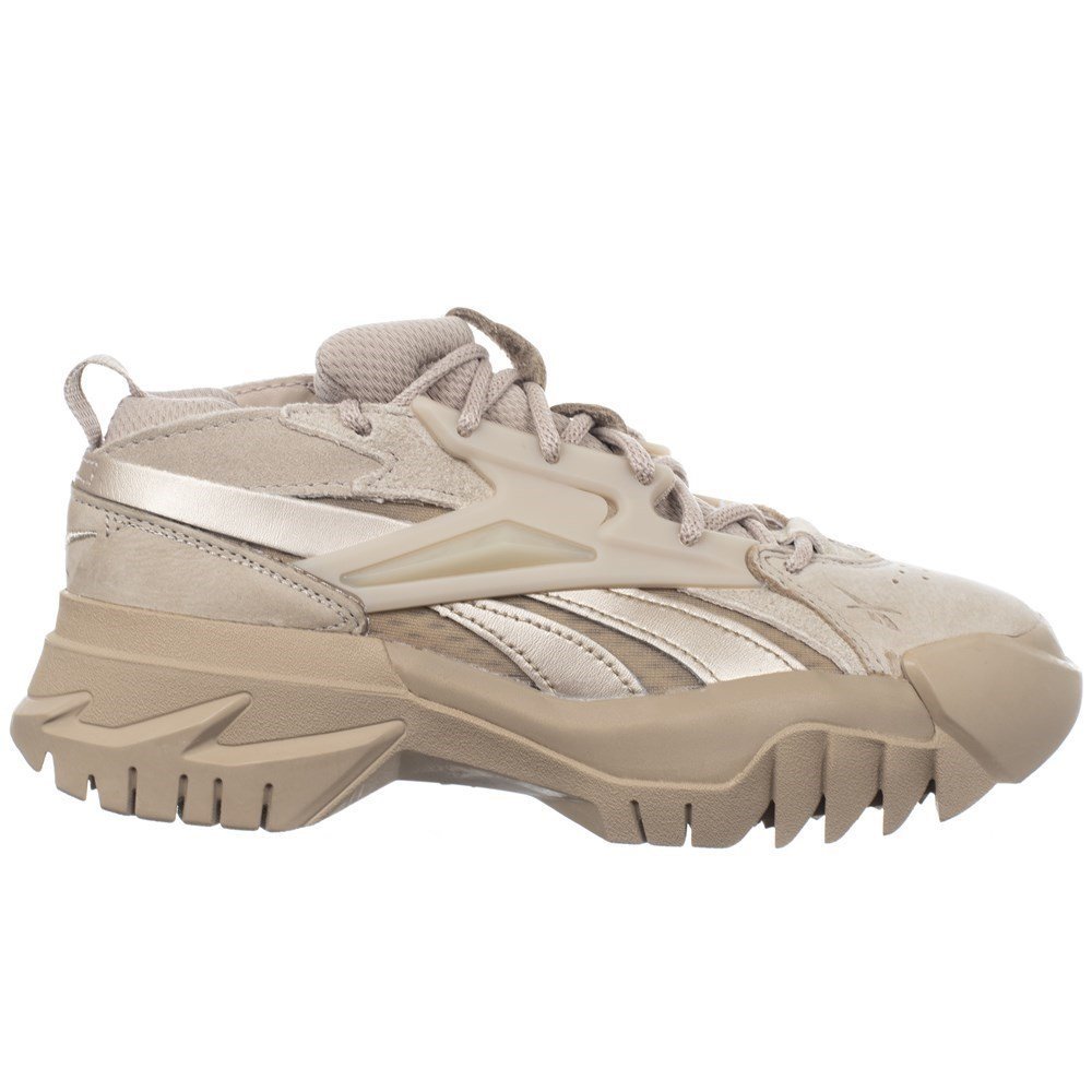 Buty Reebok Club C Cardi V2 GW6697