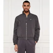 Kurtki męskie - Tommy Jeans Kurtka | Regular Fit - miniaturka - grafika 1