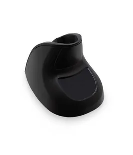 Datalogic STD-AUTO-QD25-BK - Akcesoria do kas i terminali - miniaturka - grafika 1