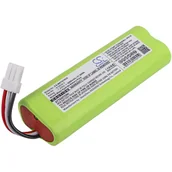 Akcesoria do robotów sprzątających - Makita 4076 / 810534-3 3000mAh 21.60Wh Ni-MH 7.2V (Cameron Sino) - miniaturka - grafika 1