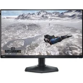 Monitory - Monitor DELL AW2524HF Alienware 24.5 FHD Fast IPS 500Hz HDMI DP USB 3YPPG AE - miniaturka - grafika 1