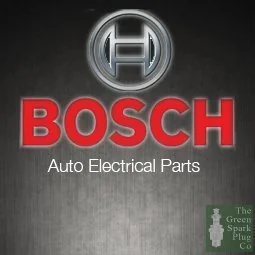 BOSCH Mocowanie, szczotki węglowe 1 004 336 436 - Układ zapłonowy - akcesoria - miniaturka - grafika 1