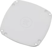 Chłodzenie wodne - EK Water Blocks EK Water Blocks EK-Nucleus AIO Replacement Cover - Creator Kit - miniaturka - grafika 1