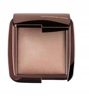 Hourglass Ambient™ Lighting Finishing Powder Dim Light 10.0 g - Rozświetlacze do twarzy i ciała - miniaturka - grafika 1