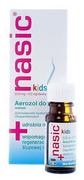 Przeziębienie i grypa - JPZ FIRMA DORADCZA Nasic Kids (0,05mg+5mg) 10 ml - miniaturka - grafika 1