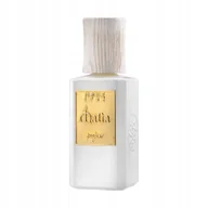 Wody i perfumy damskie - Nobile 1942 Malia 75 ml EXTR. - miniaturka - grafika 1
