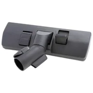 Akcesoria do odkurzaczy - Szczotka do odkurzacza Miele S5 Cat & Dog 35mm - miniaturka - grafika 1