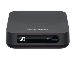 Sennheiser BT T100 (508258) - Inne akcesoria audio-wideo - miniaturka - grafika 1