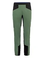 Spodenki męskie - VAUDE Męskie spodnie Larice Core - miniaturka - grafika 1
