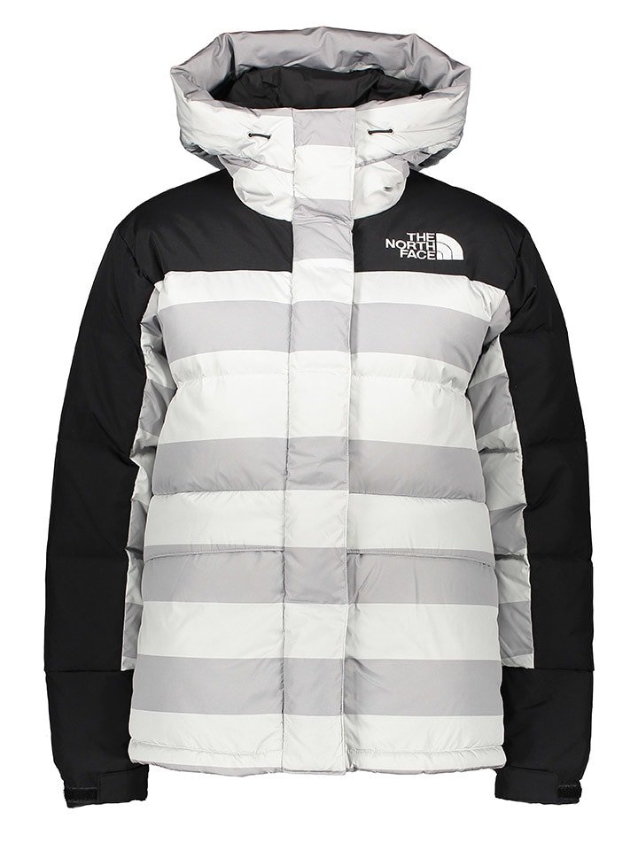 The North Face Kurtka puchowa 