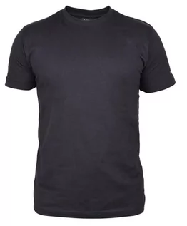 Koszulki męskie - Hi-Tec, T-shirt męski, Plain, rozmiar M - grafika 1