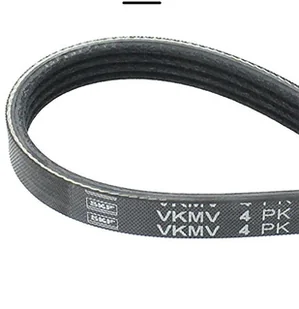 SKF Pasek klinowy wielorowkowy VKMV 4PK745 - Mechanizmy rozrządu - miniaturka - grafika 1