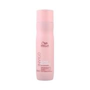 Szampony do włosów - Wella Invigo Blonde Recharge | Szampon do włosów blond 250ml - miniaturka - grafika 1