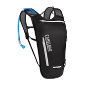 Plecaki - Plecak rowerowy Camelbak Classic Light Black - miniaturka - grafika 1