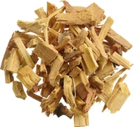 Akcesoria do grilla - Hendi Zrębki wędzarnicze do wędzenia migdałowe 0.7 kg - Hendi 199404 Zrębki wędzarnicze do wędzenia migdałowe 0.7 kg - Hendi 199404 - miniaturka - grafika 1