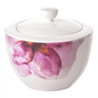 Cukiernice - Cukiernica Rose Garden Villeroy & Boch - miniaturka - grafika 1