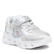 Buty dla dziewczynek - Obuwie sportowe Frozen CP76-SS22-36DFR - miniaturka - grafika 1