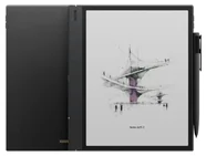 Onyx Boox Note Air 5 C Szary