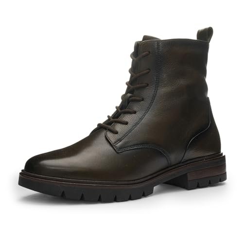 ara Damskie botki Cambridge, Forrest, 41 EU, Las, 41 EU