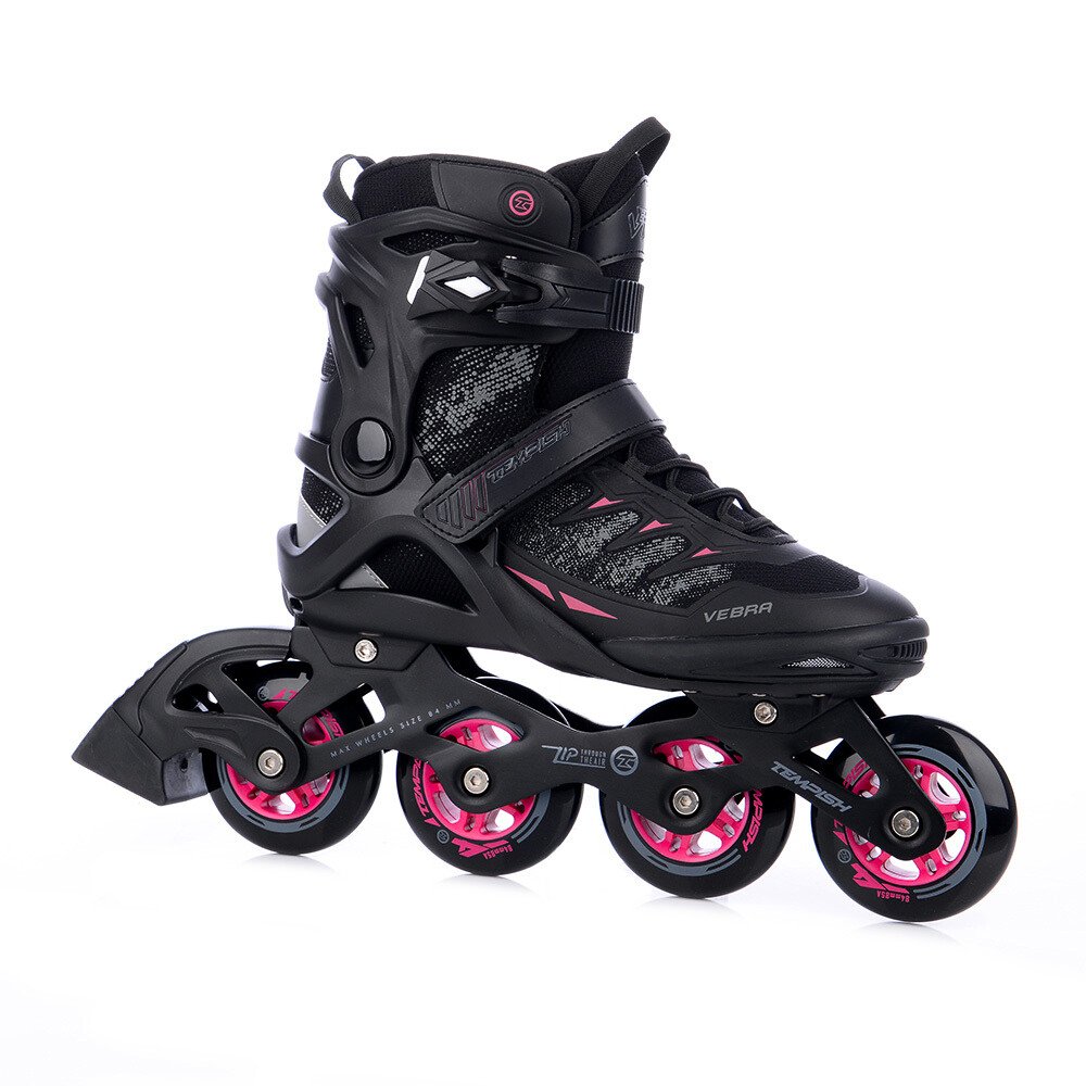 Rolki damskie Tempish VEBRA 84 LADY EUR 38
