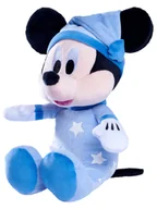 Maskotki i pluszaki - Simba Maskotka "Good Night Mickey" - 0+ - miniaturka - grafika 1