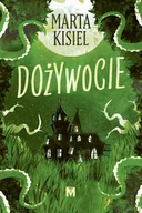 Fantasy - Dożywocie - miniaturka - grafika 1