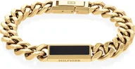 Bransoletki - Biżuteria TOMMY HILFIGER 2790539. Bransoletka, Kolor . Mężczyzna. - miniaturka - grafika 1