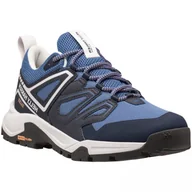 Buty trekkingowe damskie - Damskie buty turystyczne Helly Hansen W Stalheim Ht Rozmiar butów (UE): 37 / Kolor: niebieski/jasnoniebieski - miniaturka - grafika 1