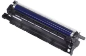Bębny do drukarek - Ricoh Drum unit 423648 / M C320 Black - miniaturka - grafika 1