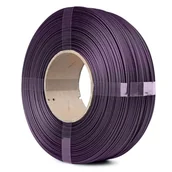 Filamenty i akcesoria do drukarek 3D - Filament Spectrum Refill PETG CF 1,75mm 1kg - Purple - miniaturka - grafika 1