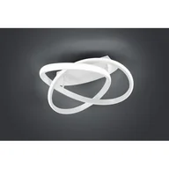 Lampy sufitowe - RL Course Sufitowa RL R62051131 - miniaturka - grafika 1