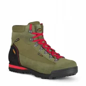 Buty trekkingowe męskie - Buty trekkingowe Aku Slope Micro Gtx [885.10485] - miniaturka - grafika 1