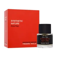 Wody i perfumy damskie - Frederic Malle Synthetic Nature Woda perfumowana 50 ml - miniaturka - grafika 1
