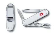 Scyzoryki - Victorinox Money Clip 0.6540.16 - miniaturka - grafika 1