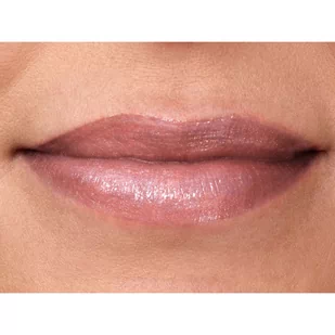 IsaDora TWIST-UP GLOSS STICK BŁYSZCZYK NR 01 - Błyszczyki do ust - miniaturka - grafika 2