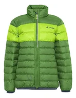 Kurtki i płaszcze dla chłopców - VAUDE Kurtka dziecięca Limax Insulation Jacket uniseks - miniaturka - grafika 1