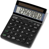 Kalkulatory - Citizen ECC310 - miniaturka - grafika 1